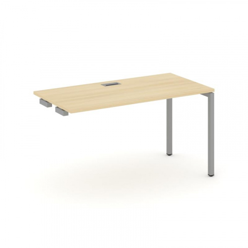 Стол-приставка Style Project SN-4P.OPRS-024 фото 15