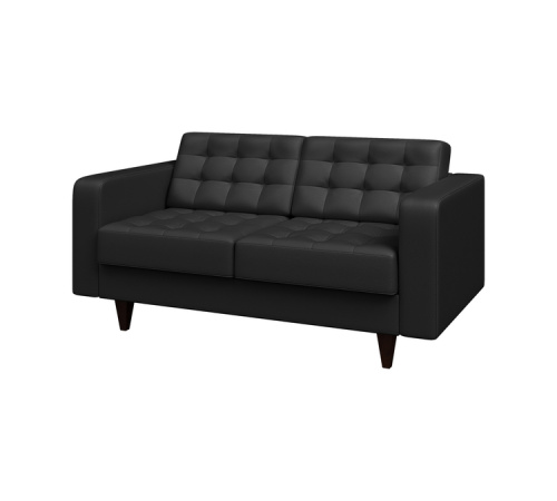 Диван 2-местный Космо Kos2-2 фото 2