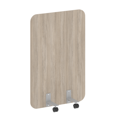 Перегородка на металлических опорах R-line DP.R-80-120 фото 12 Перегородка на металлических опорах R-line DP.R-80-120 фото 12