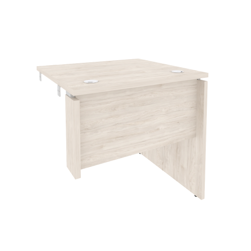 Стол-приставка Onix O.SPR-0.7 (R) фото 2