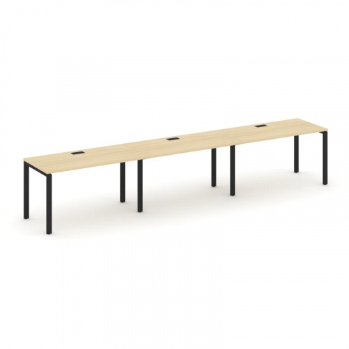 Бенч-система Style Project SN-6P.ORS-033 фото 12 Бенч-система Style Project SN-6P.ORS-033 фото 12