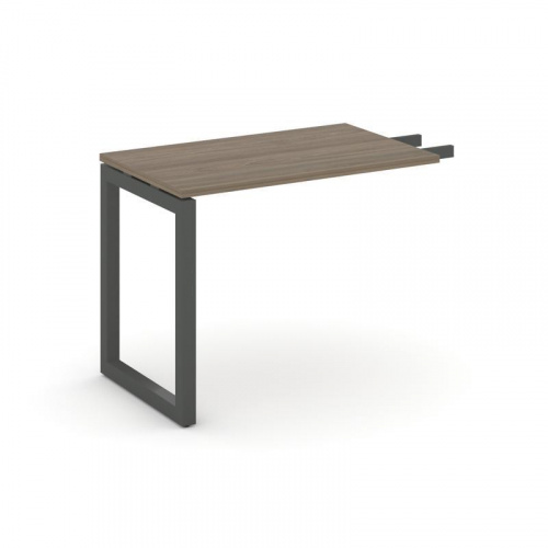 Брифинг-приставка Style Project SN-5O.BR-001 фото 22