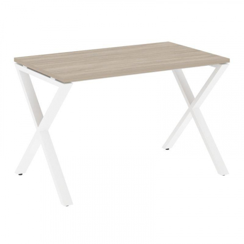 Стол рабочий Loft VR.L-SRX-2.7 фото 8 Стол рабочий Loft VR.L-SRX-2.7 фото 8