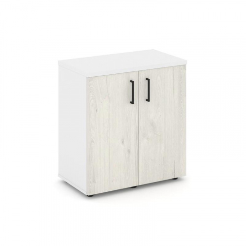 Тумба опорная/приставная Style Project SN.TOP-033 фото 8 Тумба опорная/приставная Style Project SN.TOP-033 фото 8