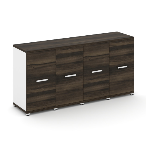 Шкаф офисный Concept CN.STU-243 W фото 2 Шкаф офисный Concept CN.STU-243 W фото 2