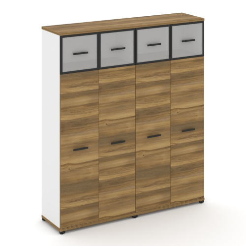 Шкаф офисный Concept CN.STS-527 RMB Шкаф офисный Concept CN.STS-527 RMB