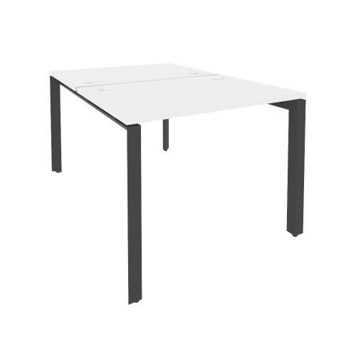 Бенч-система на П-обр. м/к Onix O.MP-D.RS-2.1.7 фото 10 Бенч-система на П-обр. м/к Onix O.MP-D.RS-2.1.7 фото 10