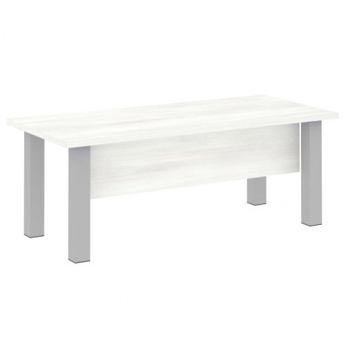 Стол руководителя Yalta LT.D-20.1 фото 7 Стол руководителя Yalta LT.D-20.1 фото 7