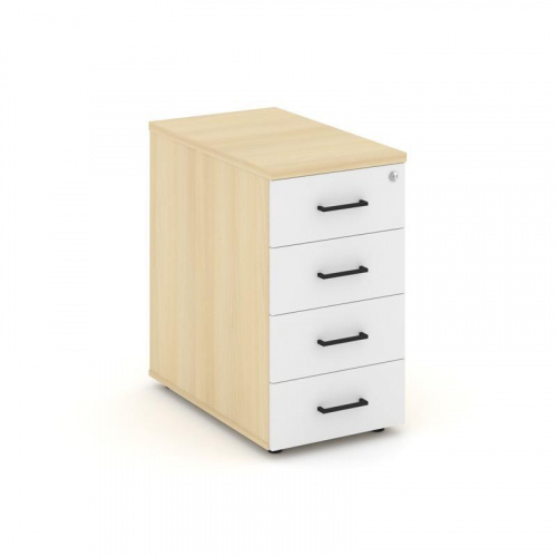 Тумба опорная/приставная Style Project SN.TOP-001