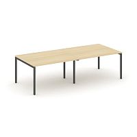 Стол переговорный Style Project SN-4P.SPRG-044.3