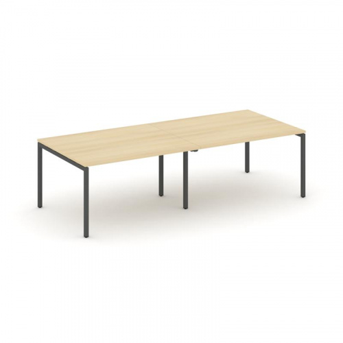 Стол переговорный Style Project SN-4P.SPRG-043.3 фото 2 Стол переговорный Style Project SN-4P.SPRG-043.3 фото 2