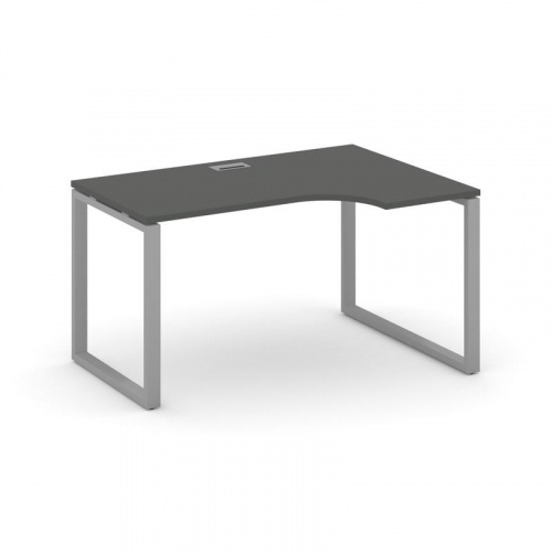 Стол офисный Style Project SN-6O.SPA-002(R) фото 13 Стол офисный Style Project SN-6O.SPA-002(R) фото 13