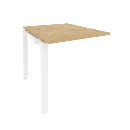 Брифинг-приставка Onix O.MP-NPRG-0 фото 10 Брифинг-приставка Onix O.MP-NPRG-0 фото 10