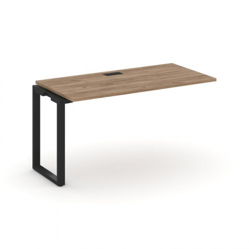 Style Project Проходной наб. элем. SN-6O.ONRS-024 Акация Лорка/Металл Серый 1580*800*750 фото 27 Style Project Проходной наб. элем. SN-6O.ONRS-024 Акация Лорка/Металл Серый 1580*800*750 фото 27