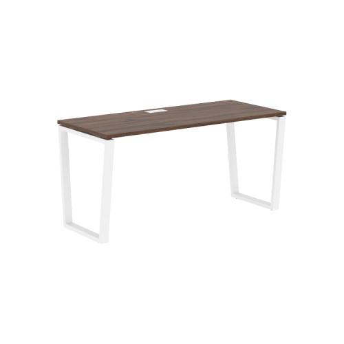 Стол прямой EDIS EVST 1567 фото 9 Стол прямой EDIS EVST 1567 фото 9