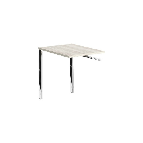 Брифинг приставка XTEN GLOSS XGR 869.1 фото 2