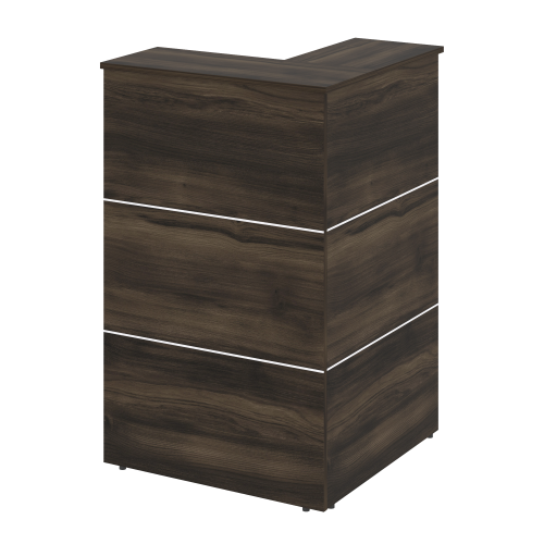 Модуль угловой внешний левый Onix O.R-MU.VNE (L) фото 2