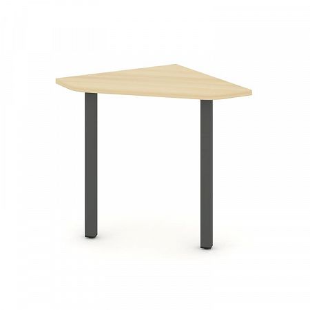 Угловой элемент стола Style Project SN-5.USP-001