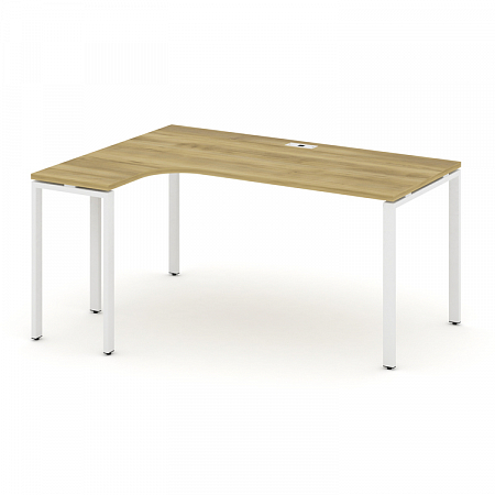 Стол эргономичный Concept CN.OSA-002(L)