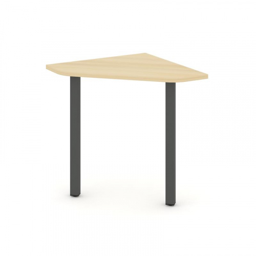 Угловой элемент стола Style Project SN-5.USP-001 фото 2 Угловой элемент стола Style Project SN-5.USP-001 фото 2