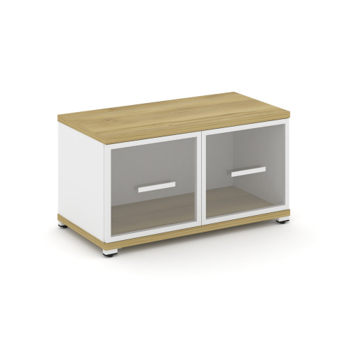 Шкаф офисный Concept CN.STS-113 RPW фото 3 Шкаф офисный Concept CN.STS-113 RPW фото 3