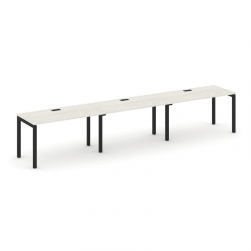 Бенч-система Style Project SN-5P.ORS-033 фото 15