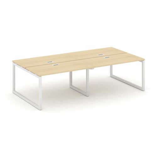 Бенч-система Style Project SN-5O.DRS-042