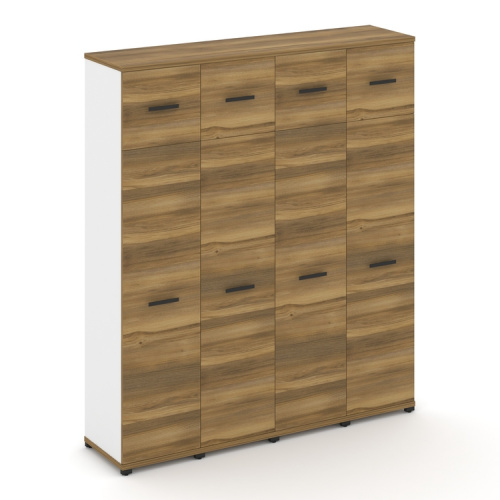 Шкаф офисный Concept CN.STU-547 B Шкаф офисный Concept CN.STU-547 B