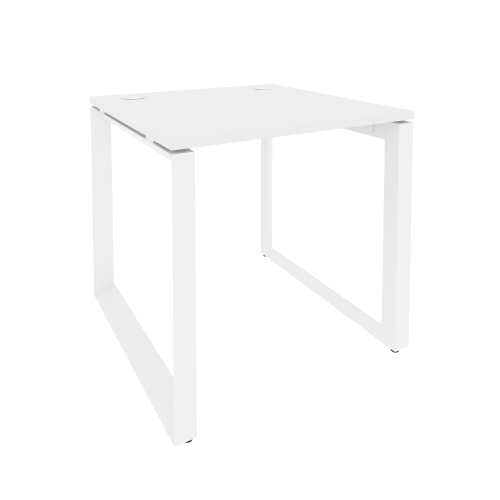 Стол рабочий на О-обр. м/к Onix O.MO-SP-0.8 фото 10 Стол рабочий на О-обр. м/к Onix O.MO-SP-0.8 фото 10