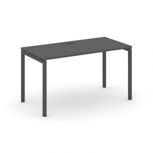 Стол письменный Style Project SN-4P.SP-011 фото 26