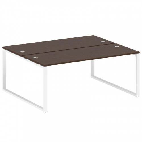 Бенч-система на О-обр. м/к Metal System БО.РАС-СП-2.5 фото 15 Бенч-система на О-обр. м/к Metal System БО.РАС-СП-2.5 фото 15