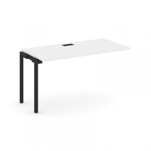 Style Project Проходной наб. элем. SN-4P.ONRS-002 Белый/Металл Серый 1180*600*750 фото 5 Style Project Проходной наб. элем. SN-4P.ONRS-002 Белый/Металл Серый 1180*600*750 фото 5