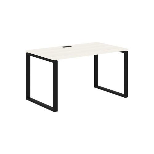 Стол прямой EDIS EQST 1380 фото 5