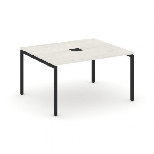 Стол переговорный Style Project SN-4P.SPRG-034 фото 16 Стол переговорный Style Project SN-4P.SPRG-034 фото 16