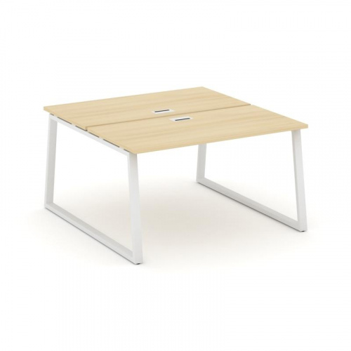 Style Project Рабочая станция 2-х сторон. SN-6T1.DRS-022 Акация Лорка/Металл Антрацит/Заглушка Пласт фото 21 Style Project Рабочая станция 2-х сторон. SN-6T1.DRS-022 Акация Лорка/Металл Антрацит/Заглушка Пласт фото 21