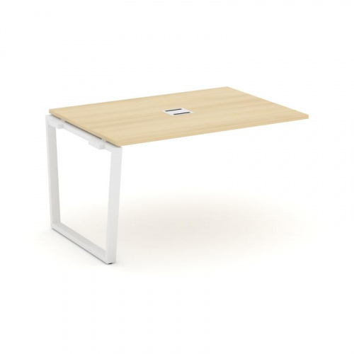 Style Project Проходной наб. элем. перег. стола SN-6T2.NSPRG-002 Акация Лорка/Металл Антрацит/Заглуш фото 21 Style Project Проходной наб. элем. перег. стола SN-6T2.NSPRG-002 Акация Лорка/Металл Антрацит/Заглуш фото 21