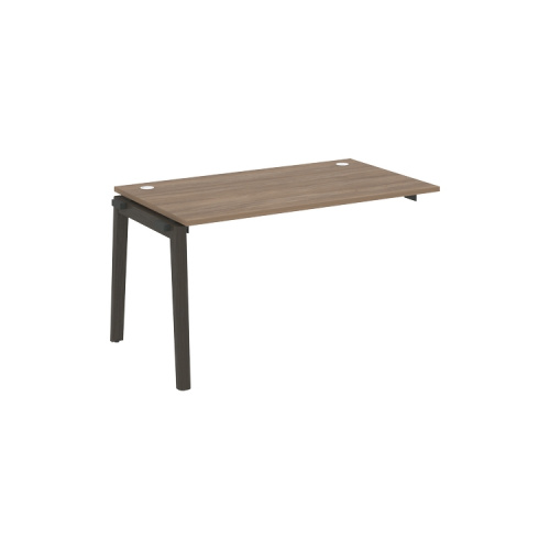 Брифинг-приставка Onix Wood OW.1.NRS-3.8 фото 9 Брифинг-приставка Onix Wood OW.1.NRS-3.8 фото 9