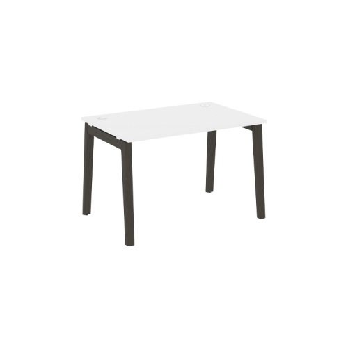 Стол письменный Onix Wood OW.SP-2.8 фото 11 Стол письменный Onix Wood OW.SP-2.8 фото 11