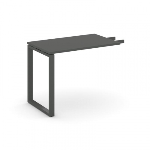 Брифинг-приставка Style Project SN-6O.BR-001 фото 26 Брифинг-приставка Style Project SN-6O.BR-001 фото 26