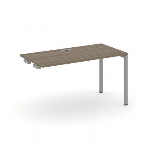 Стол-приставка Style Project SN-4P.OPRS-024 фото 3