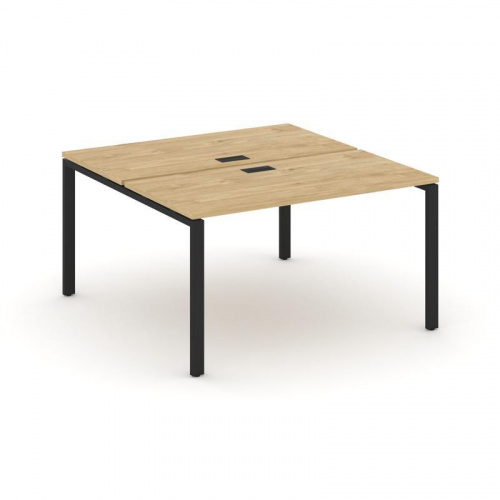 Бенч-система Style Project SN-6P.DRS-011 фото 13