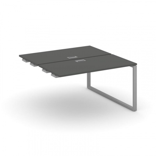 Стол-приставка Style Project SN-6O.DPRS-002 фото 17 Стол-приставка Style Project SN-6O.DPRS-002 фото 17