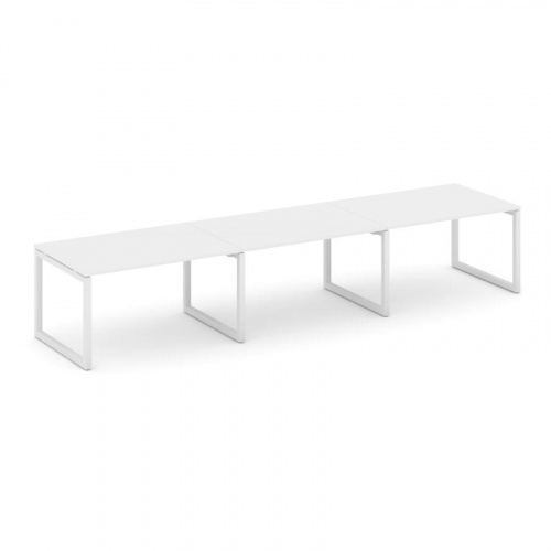 Стол переговорный Style Project SN-5O.SPRG-023.3 фото 23