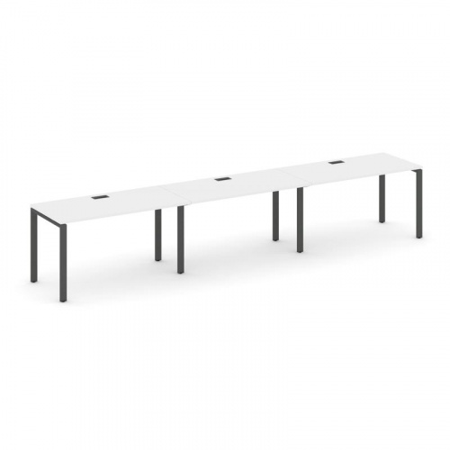 Бенч-система Style Project SN-6P.ORS-033 фото 24 Бенч-система Style Project SN-6P.ORS-033 фото 24