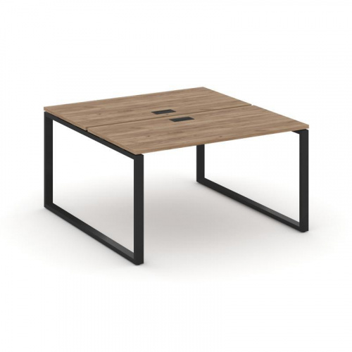 Бенч-система Style Project SN-6O.DRS-021 фото 16 Бенч-система Style Project SN-6O.DRS-021 фото 16