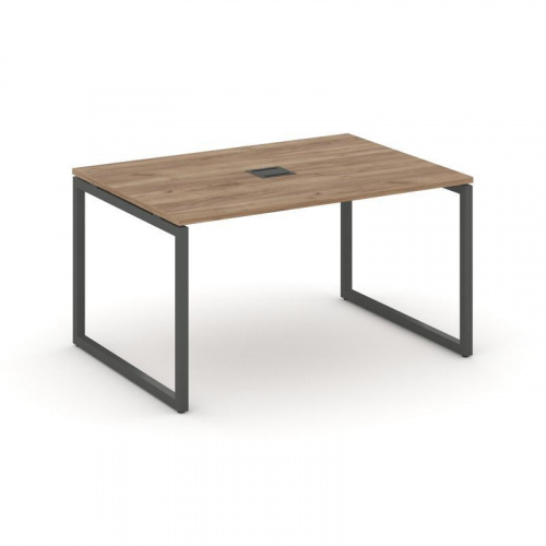 Стол переговорный Style Project SN-4O.SPRG-001 фото 21