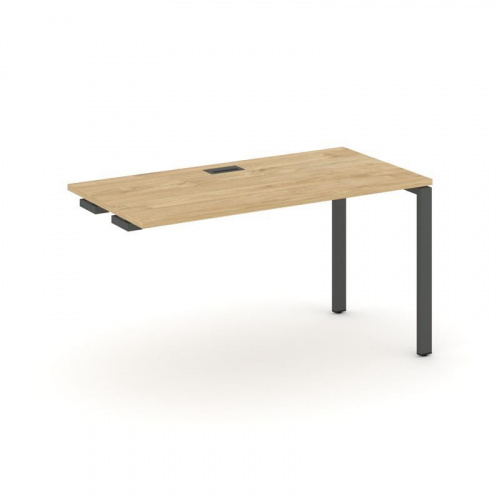 Стол-приставка Style Project SN-6P.OPRS-023 фото 28 Стол-приставка Style Project SN-6P.OPRS-023 фото 28