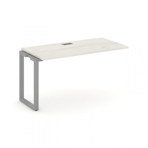 Style Project Проходной наб. элем. SN-6O.ONRS-024 Акация Лорка/Металл Серый 1580*800*750 фото 21 Style Project Проходной наб. элем. SN-6O.ONRS-024 Акация Лорка/Металл Серый 1580*800*750 фото 21