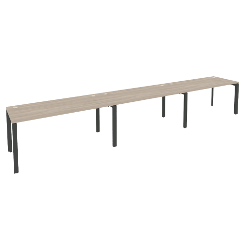 Бенч-система на П-обр. м/к Onix O.MP-RS-3.4.7 фото 7 Бенч-система на П-обр. м/к Onix O.MP-RS-3.4.7 фото 7