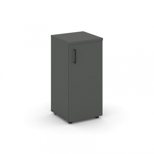 Шкаф низкий узкий Style Project SN.STU-301(R) фото 18 Шкаф низкий узкий Style Project SN.STU-301(R) фото 18